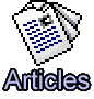 Articles