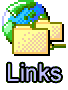 Links